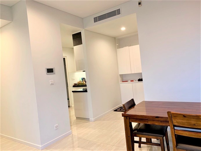 Apartment for rent D228209 (3)